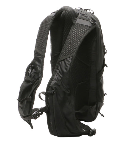 salomon バックパック XT10 メンズ サロモン