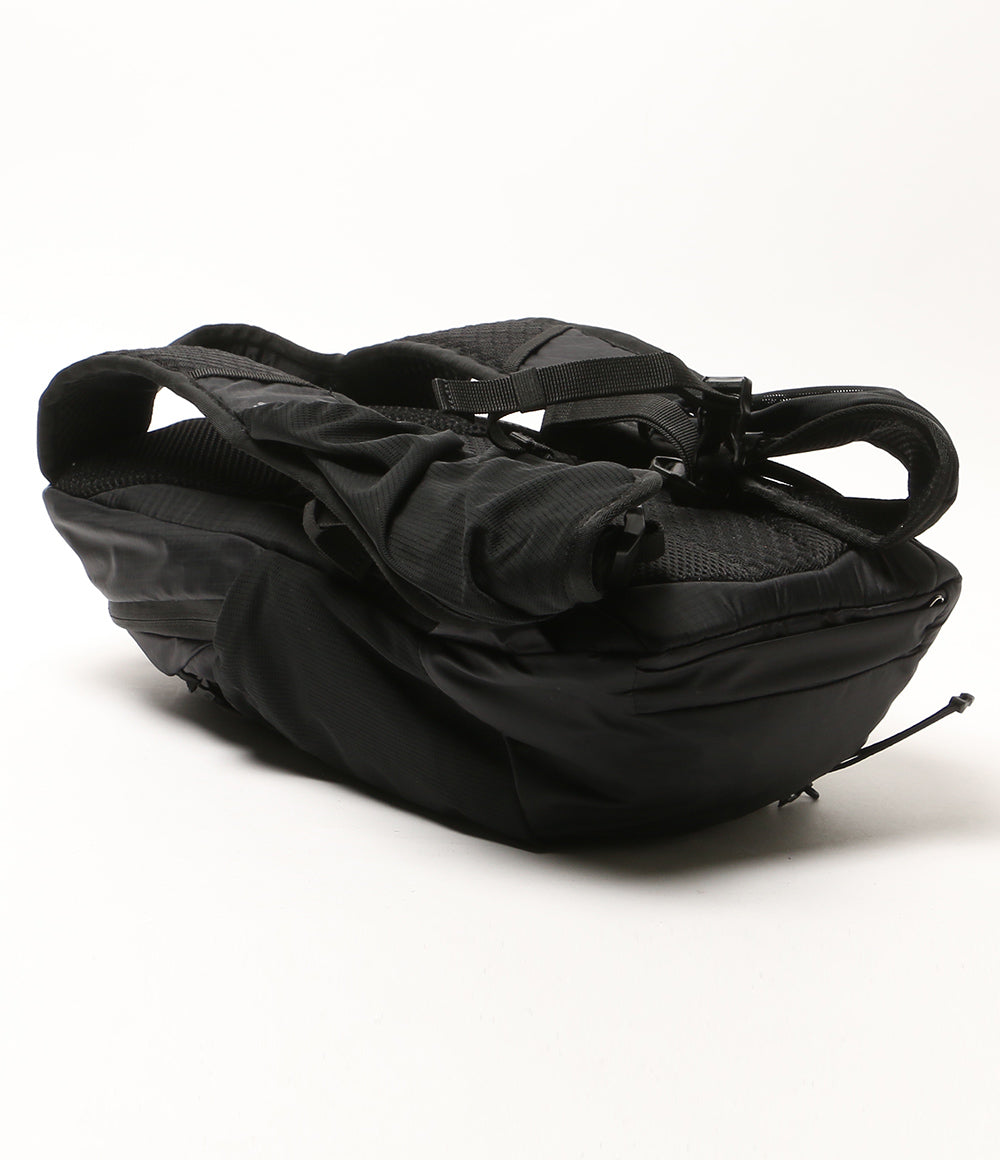 salomon バックパック XT10 メンズ サロモン