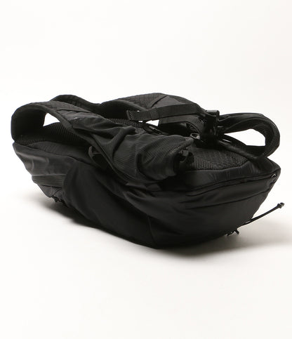 salomon バックパック XT10 メンズ サロモン