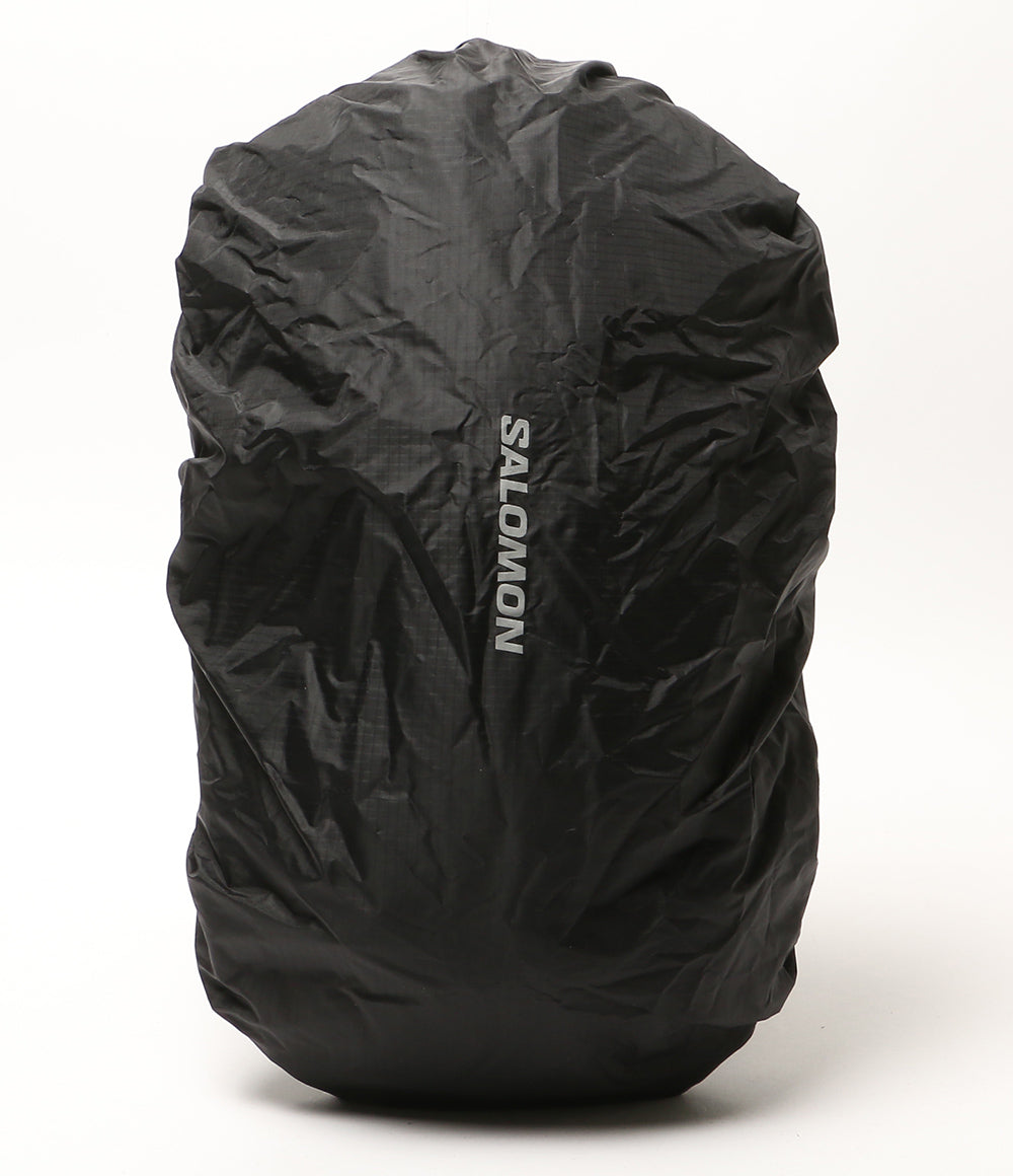 salomon バックパック XT10 メンズ サロモン