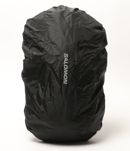 salomon バックパック XT10 メンズ サロモン