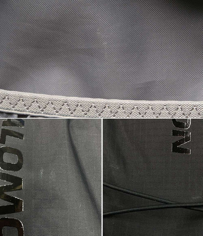 salomon バックパック XT10 メンズ サロモン