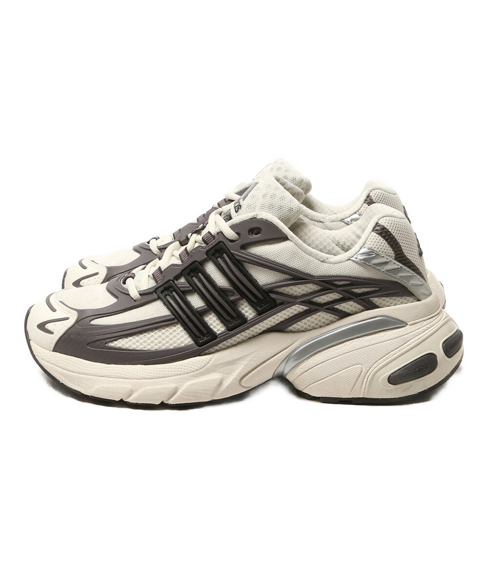 adidas スニーカー KJ7895 アディスター XLG 2.0 メンズ SIZE 27cm アディダス
