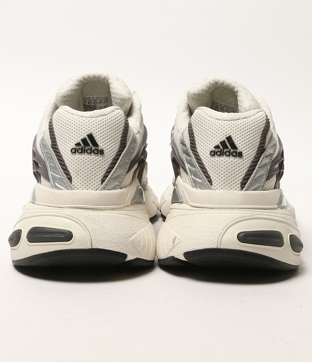 adidas スニーカー KJ7895 アディスター XLG 2.0 メンズ SIZE 27cm アディダス