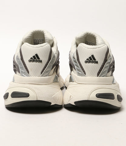 adidas スニーカー KJ7895 アディスター XLG 2.0 メンズ SIZE 27cm アディダス