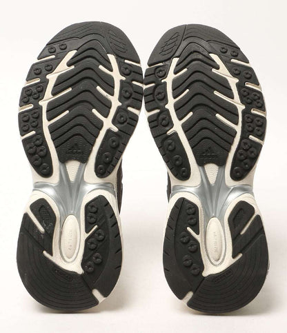 adidas スニーカー KJ7895 アディスター XLG 2.0 メンズ SIZE 27cm アディダス
