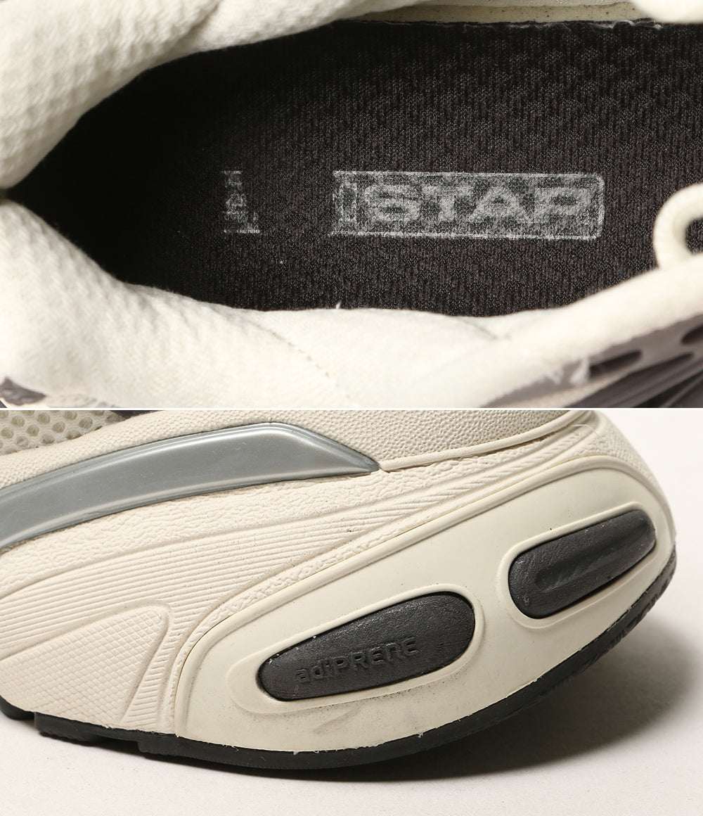 adidas スニーカー KJ7895 アディスター XLG 2.0 メンズ SIZE 27cm アディダス