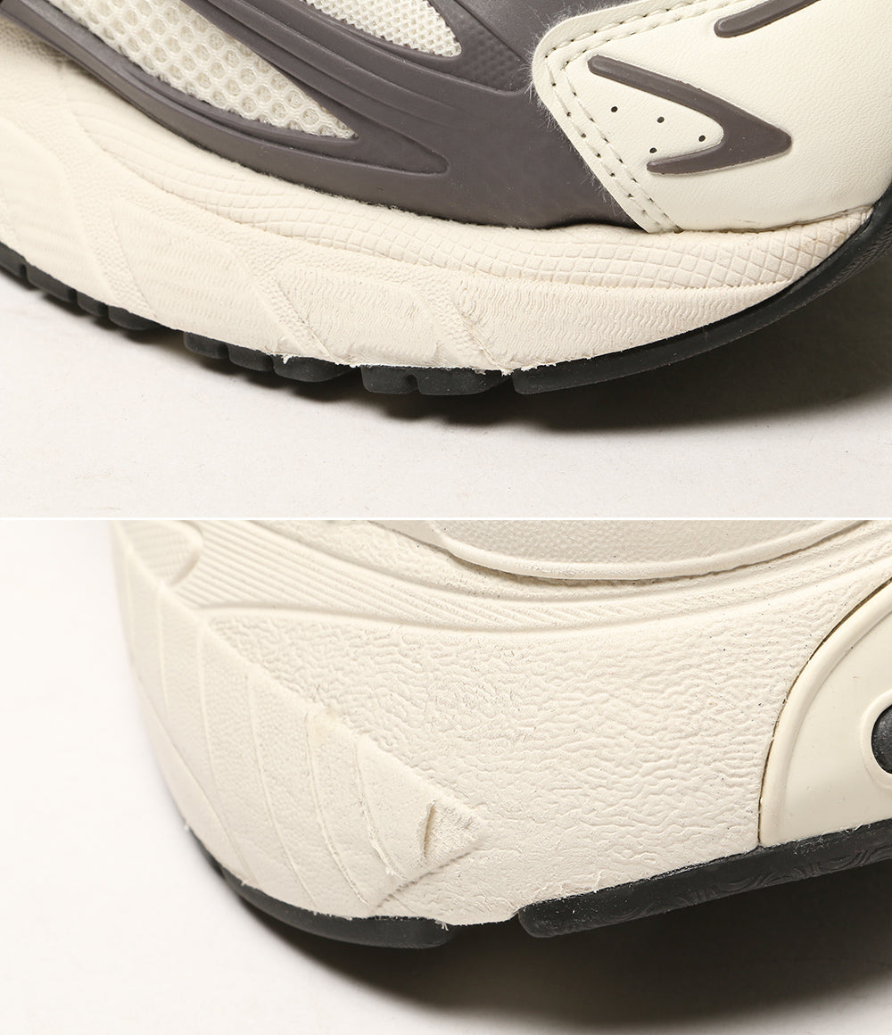 adidas スニーカー KJ7895 アディスター XLG 2.0 メンズ SIZE 27cm アディダス