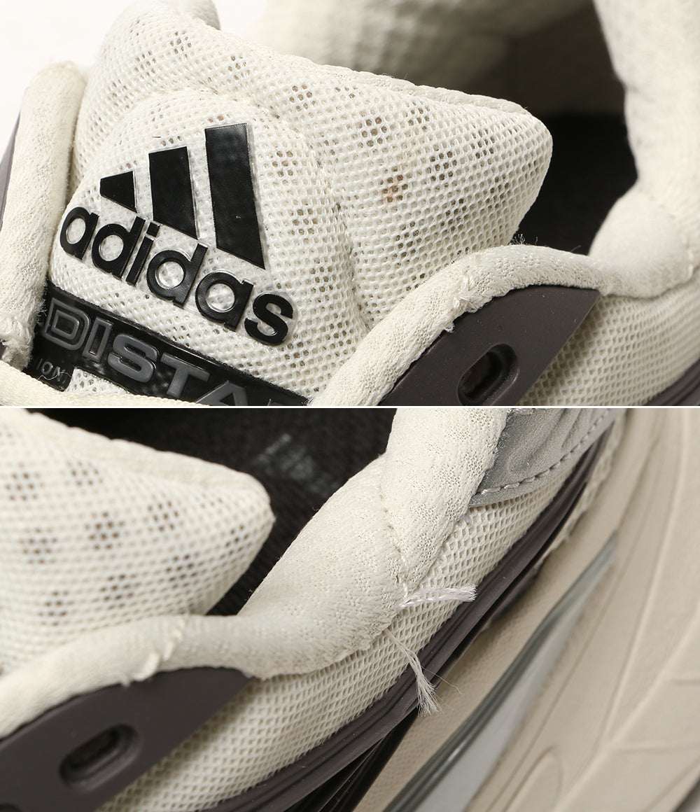 adidas スニーカー KJ7895 アディスター XLG 2.0 メンズ SIZE 27cm アディダス