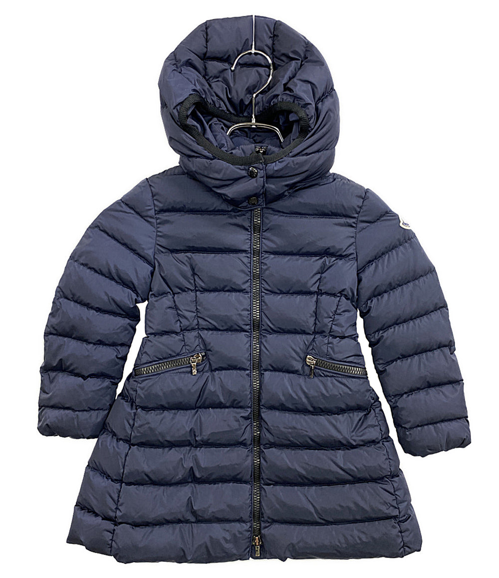 MONCLER ダウンジャケット CHARPAL キッズ SIZE 104cm モンクレール
