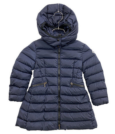 MONCLER ダウンジャケット CHARPAL キッズ SIZE 104cm モンクレール