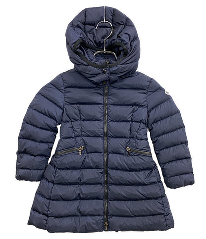 MONCLER ダウンジャケット CHARPAL キッズ SIZE 104cm モンクレール