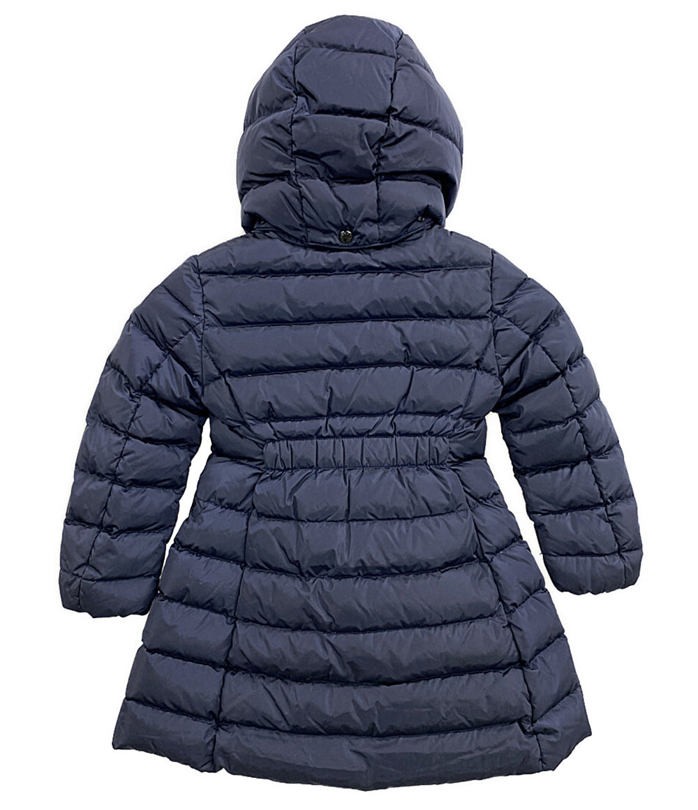 MONCLER ダウンジャケット CHARPAL キッズ SIZE 104cm モンクレール