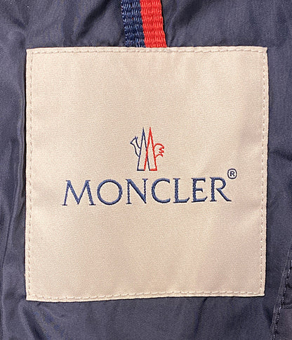 MONCLER ダウンジャケット CHARPAL キッズ SIZE 104cm モンクレール