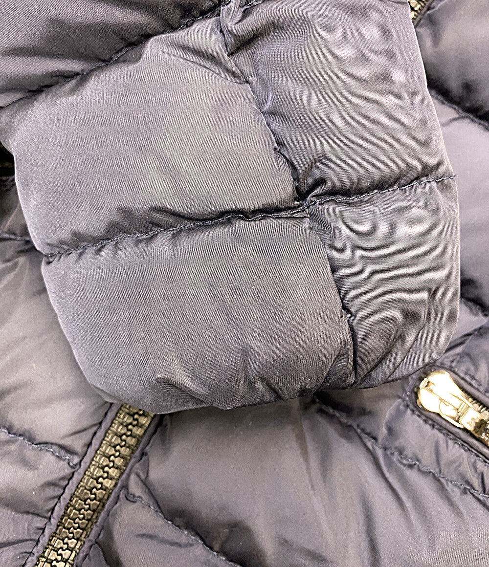MONCLER ダウンジャケット CHARPAL キッズ SIZE 104cm モンクレール