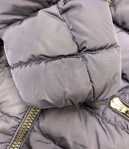 MONCLER ダウンジャケット CHARPAL キッズ SIZE 104cm モンクレール