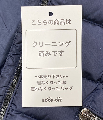 MONCLER ダウンジャケット CHARPAL キッズ SIZE 104cm モンクレール