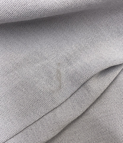 HARUNOBUMURATA ハルノブムラタ ボウタイニットプルオーバー 24AW HM24W1004 レディース SIZE 36