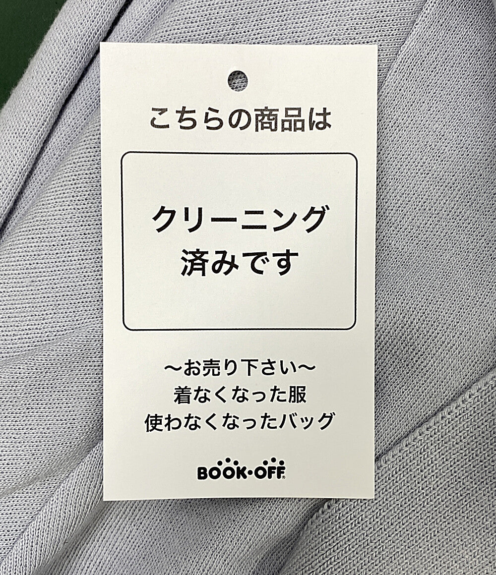 HARUNOBUMURATA ハルノブムラタ ボウタイニットプルオーバー 24AW HM24W1004 レディース SIZE 36
