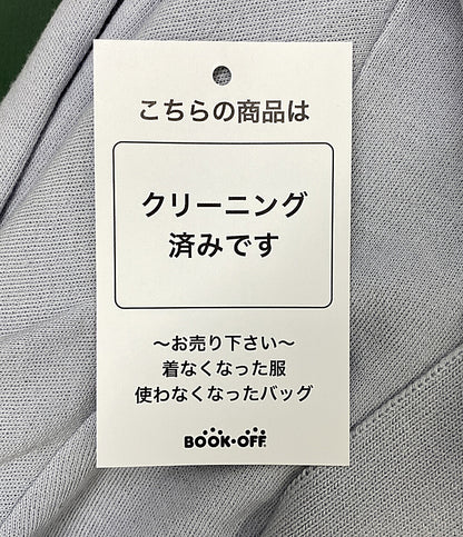 HARUNOBUMURATA ハルノブムラタ ボウタイニットプルオーバー 24AW HM24W1004 レディース SIZE 36