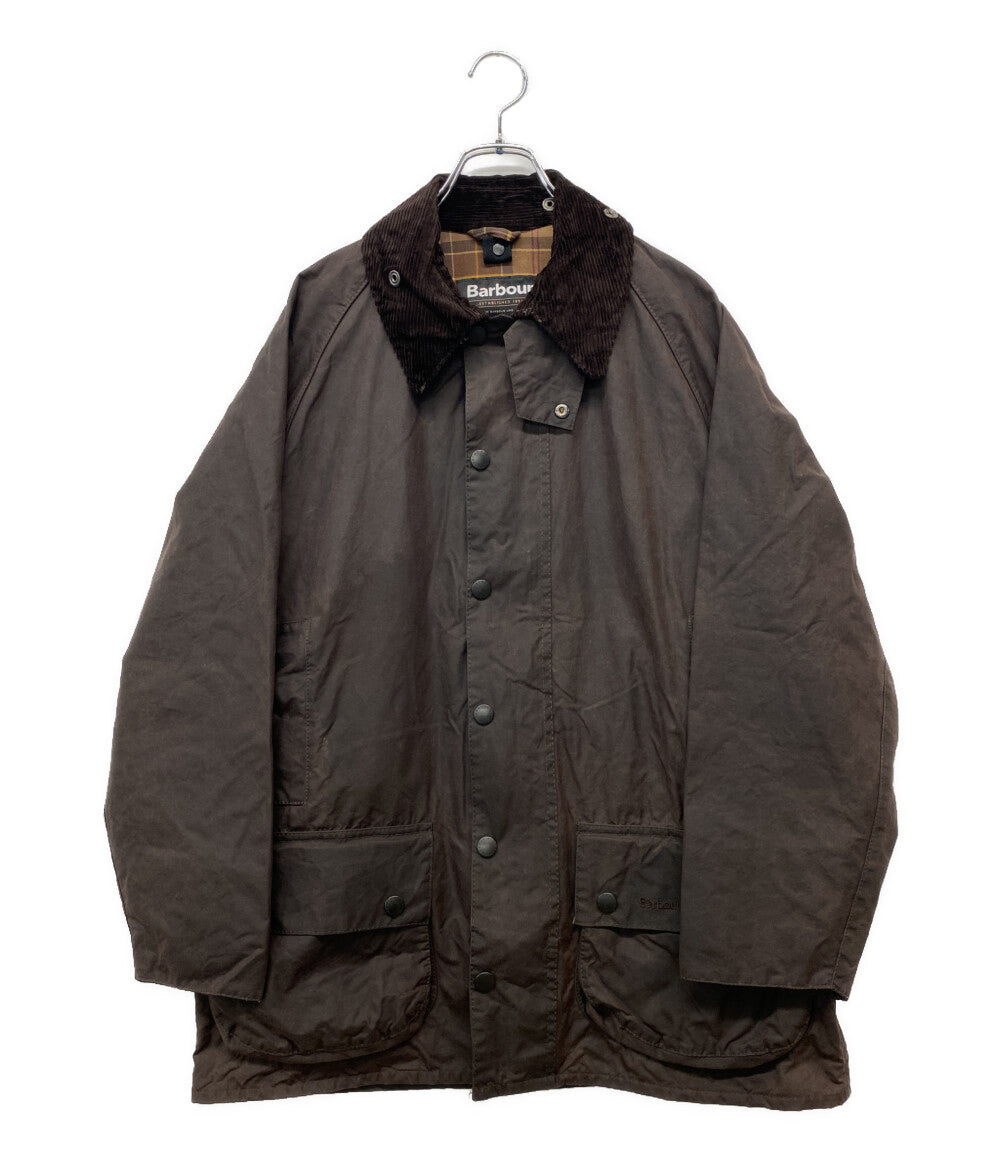 BARBOUR ジャケット BEAUFORT 252MWX0017 メンズ SIZE 40 バブアー