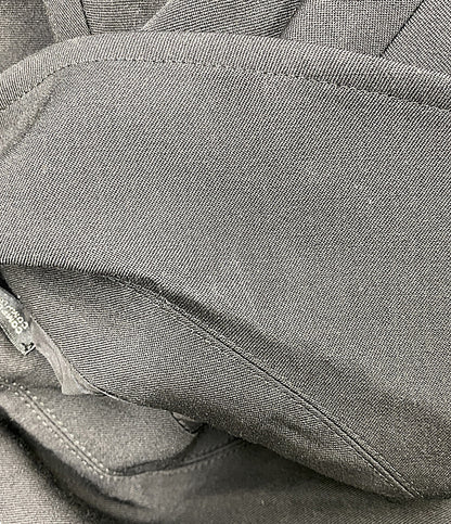 Y's for men ブルゾン ブラック 24AW MO-Y01-100 メンズ SIZE 2 ワイズ フォー メン