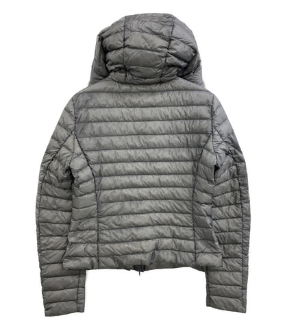 MONCLER ライトダウンジャケット SURBUS レディース SIZE 1 モンクレール