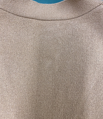 美品 CONTE カーディガン 8528-199-0008 メンズ SIZE - コンテ