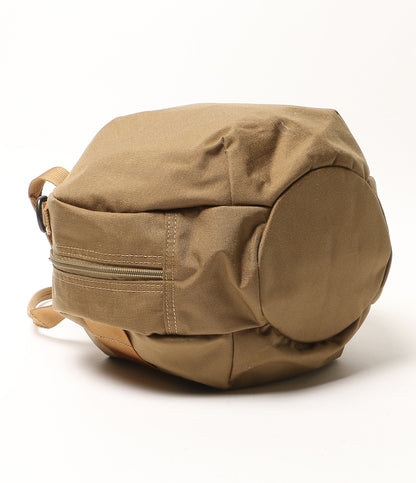 BRIEFING×BEAMS BOY ビームスボーイ ヘルメットバッグ 2WAY レディース ブリーフィング