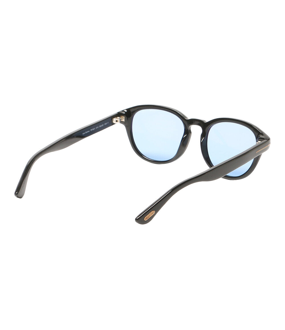 TOM FORD サングラス TF521 メンズ トムフォード