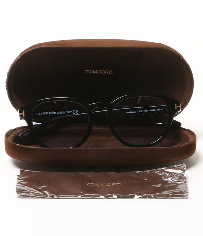 TOM FORD サングラス TF521 メンズ トムフォード