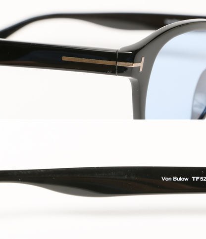 TOM FORD サングラス TF521 メンズ トムフォード