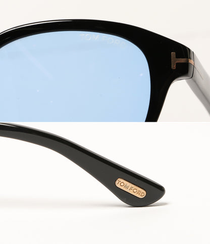TOM FORD サングラス TF521 メンズ トムフォード