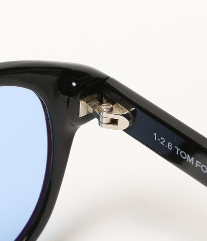 TOM FORD サングラス TF521 メンズ トムフォード