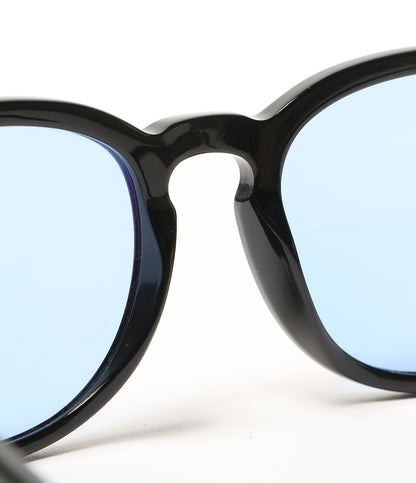 TOM FORD サングラス TF521 メンズ トムフォード