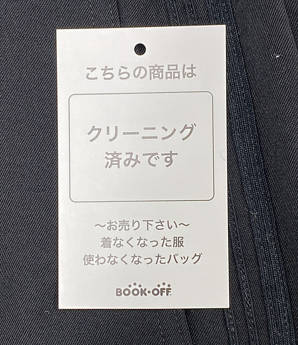 Y's for men サイドラインパンツ MT-P20-100 メンズ SIZE 3 ワイズ フォー メン
