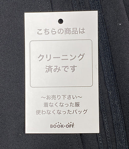 Y's for men サイドラインパンツ MT-P20-100 メンズ SIZE 3 ワイズ フォー メン