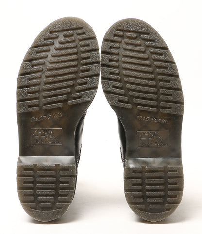 Dr.Martens サイドゴアブーツ 2976WS ブラック レディース SIZE UK6 ドクターマーチン