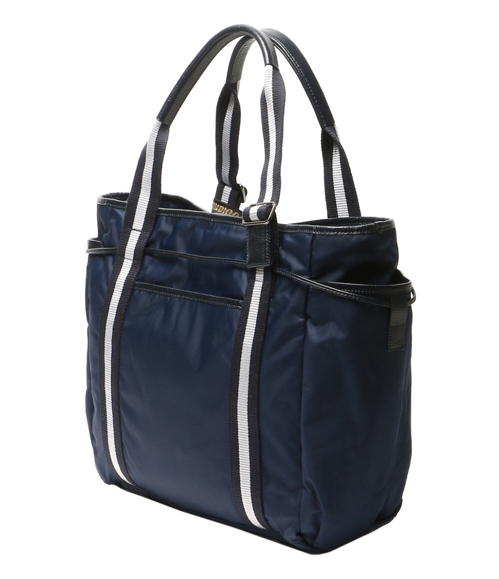 美品 OROBIANCO トートバッグ ARINNNA 30th 93182 メンズ オロビアンコ