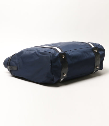 美品 OROBIANCO トートバッグ ARINNNA 30th 93182 メンズ オロビアンコ