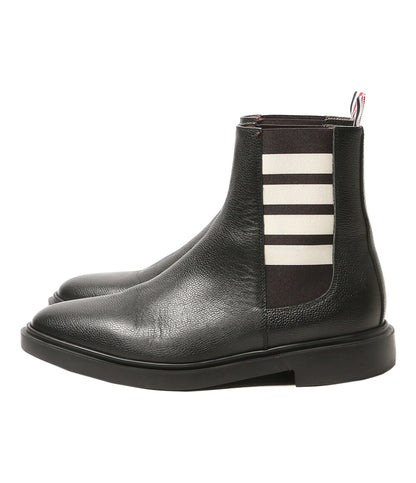 THOM BROWNE チェルシーブーツ MFB187D メンズ SIZE 8 トムブラウン