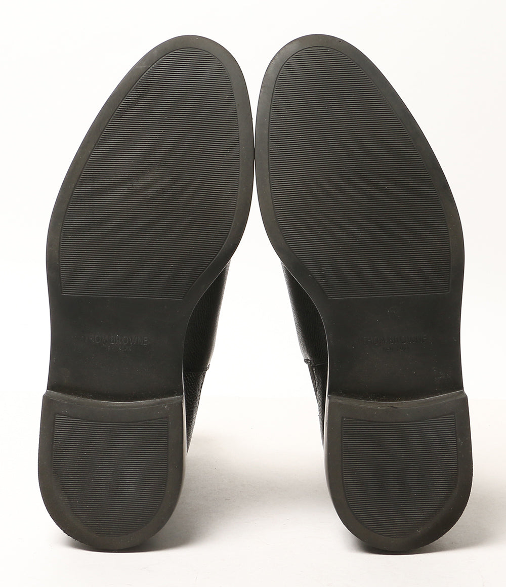 THOM BROWNE チェルシーブーツ MFB187D メンズ SIZE 8 トムブラウン