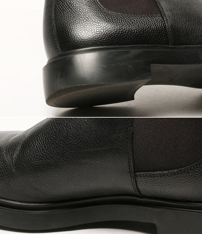 THOM BROWNE チェルシーブーツ MFB187D メンズ SIZE 8 トムブラウン