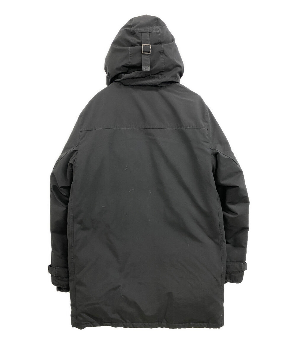 RALPH LAUREN コート ブラック 710756916004 メンズ SIZE M ラルフローレン