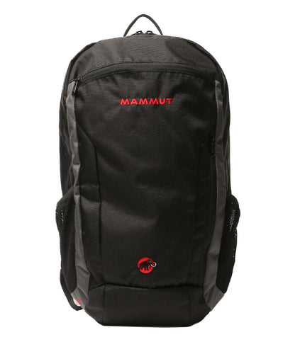 MAMMUT リュック・デイパック xeron 22 ブラック メンズ マムート