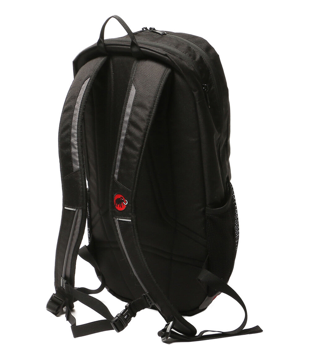 MAMMUT リュック・デイパック xeron 22 ブラック メンズ マムート