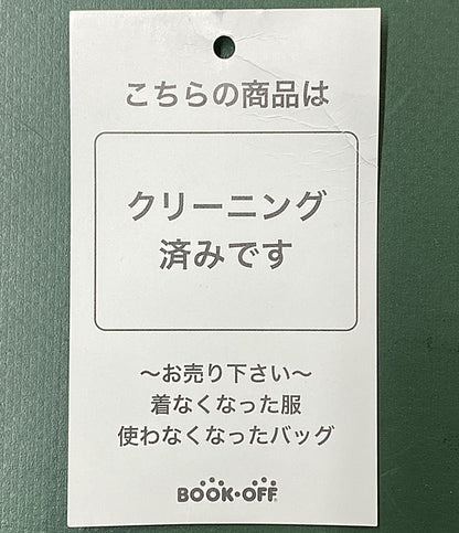 Her lip to ケープコート 1224307081 レディース SIZE M ハーリップトゥ