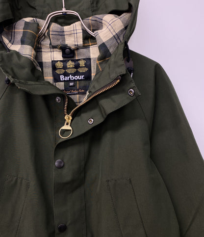 BARBOUR ジャケット BEDALE 1802263 メンズ SIZE 38 バブアー