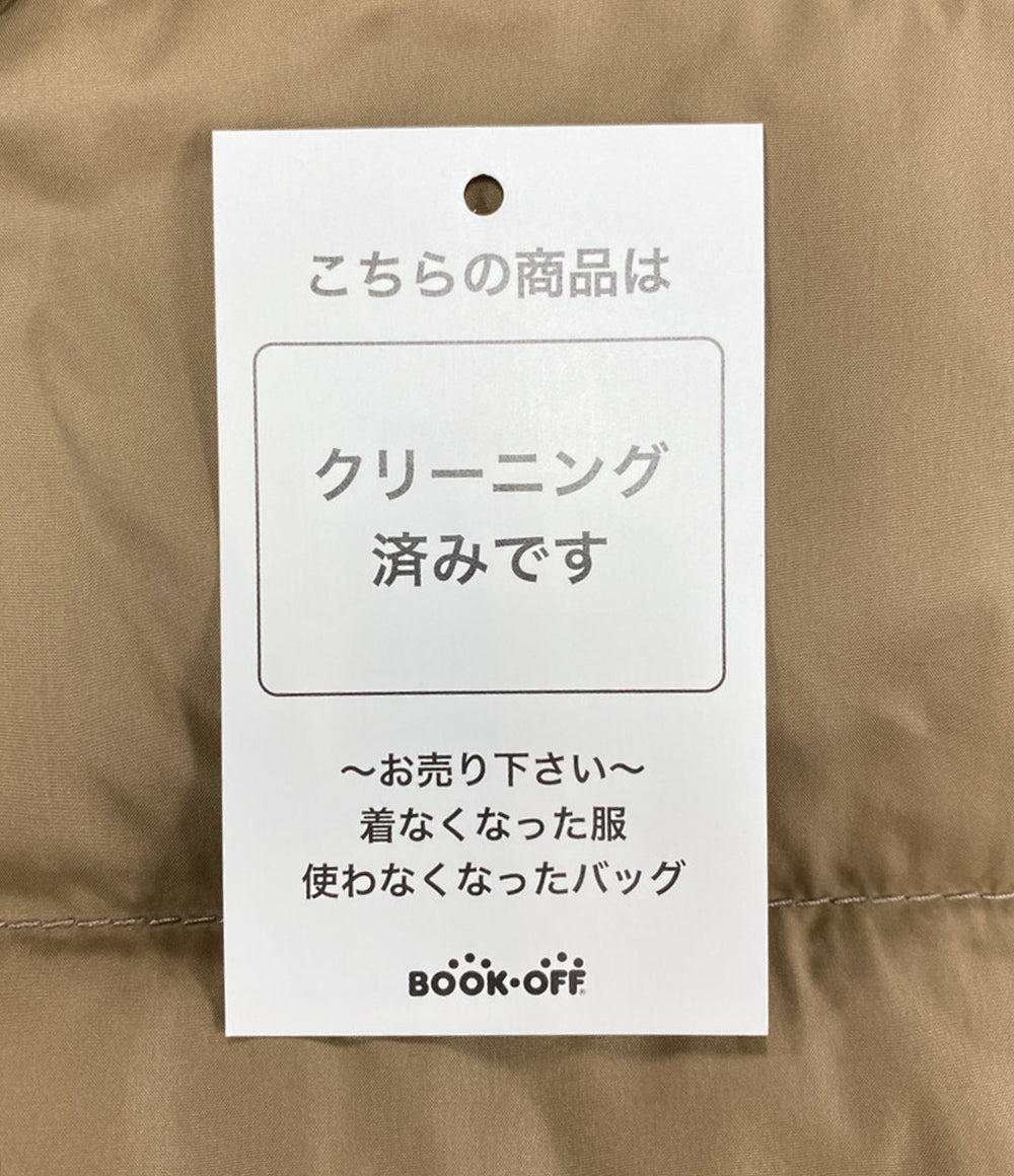 MONCLER ダウンジャケット Z7HJ518 レディース SIZE 00 モンクレール