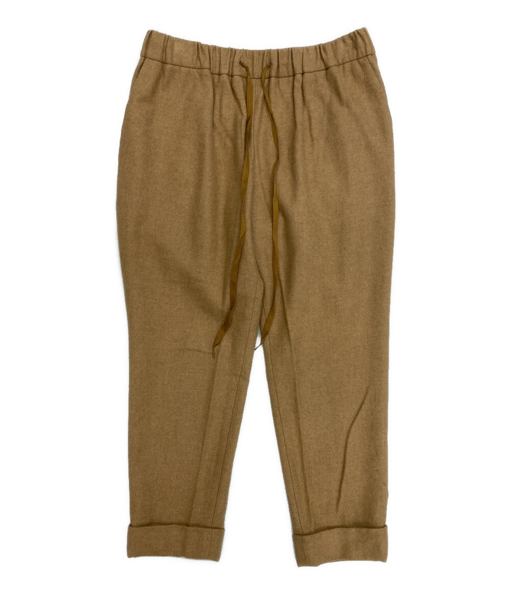 ARTS & SCIENCE アーツ＆サイエンス パンツ 19AW 043-L350-362 メンズ SIZE 1